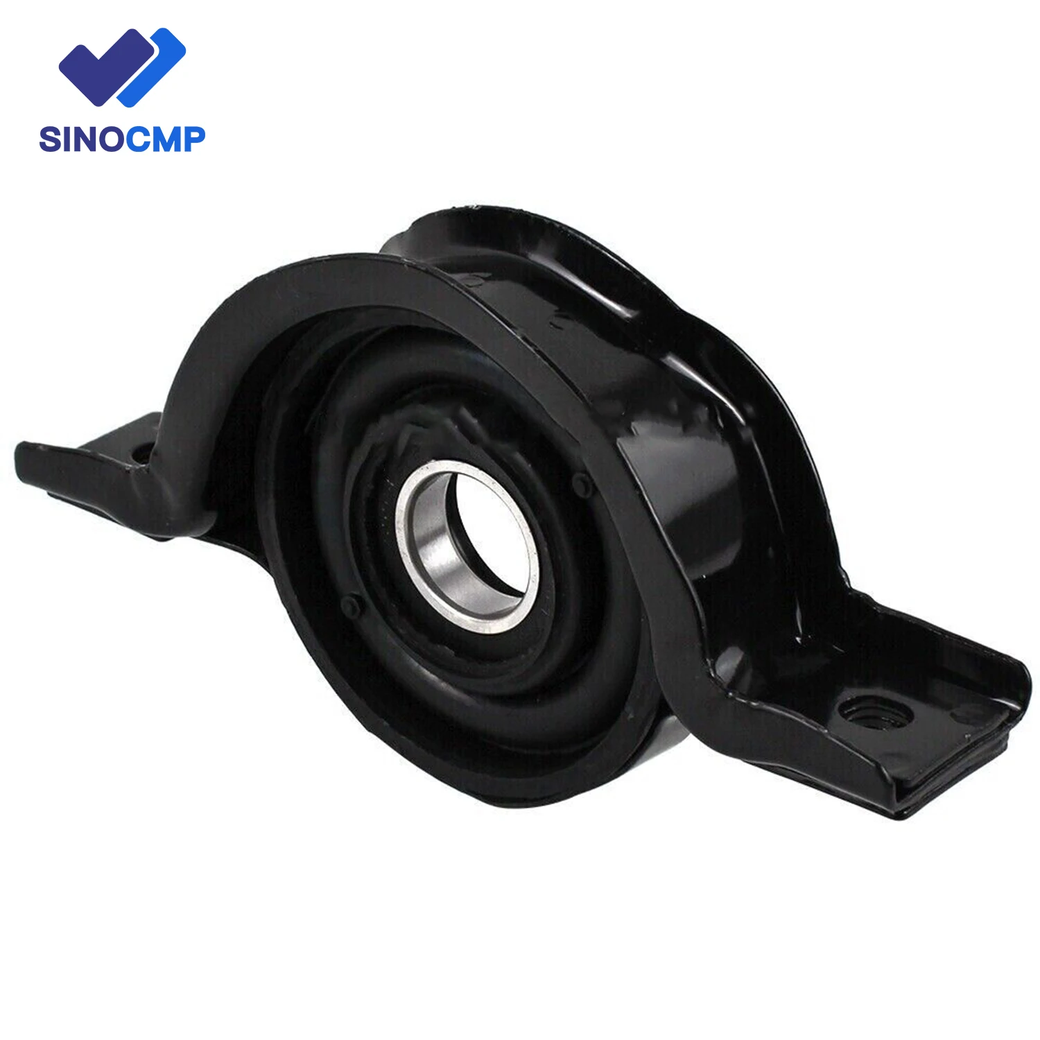 

2680-91 0709C3E951 Driveshaft Center Support Bearing For Kia Sorento 2007-2008