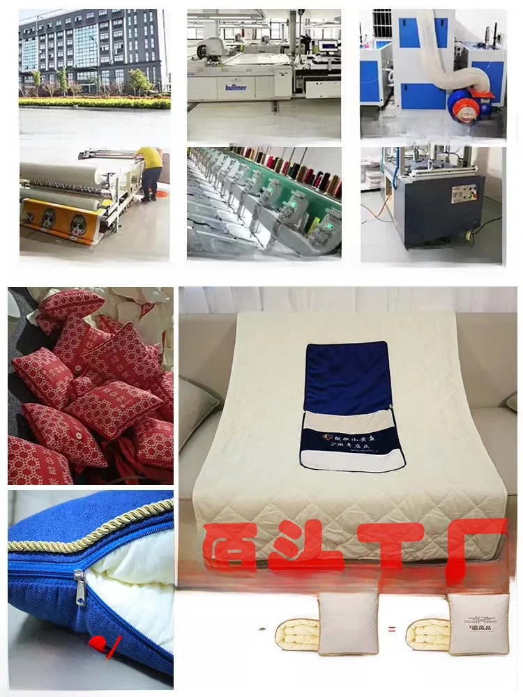 ����� ���� �ΰ� ���� Ŀ�� �ڵ��� �¼� Ŀ�� �̺� Diy ���� �μ� Ȩ ��Ŀ� �� �� 2-in-one ���� ���� ���