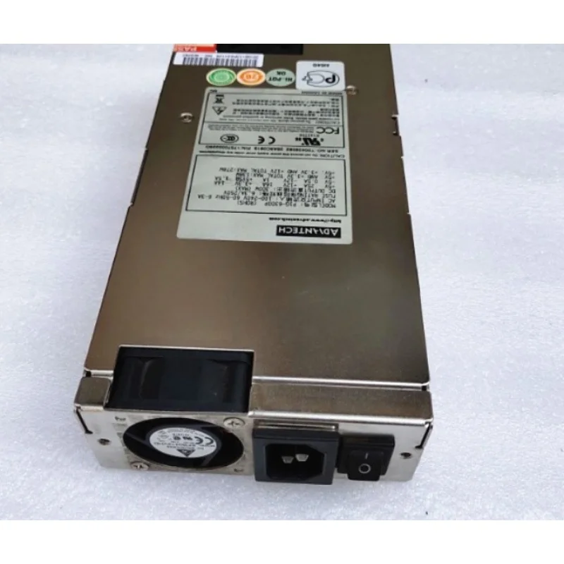 Для 1U 300W с-5V серверный блок питания P1G-6300P