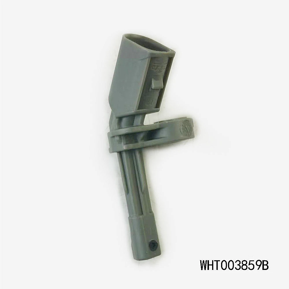 ABS Sensor For VW CC Tiguan beetle Jetta Sharan Audi Q3 AQ3 Skoda Yeti WHT003856 WHT003857 WHT003858B WHT003859B