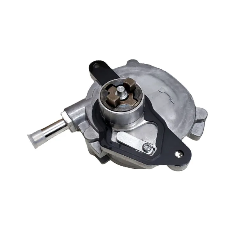 2712301665 Car Accessciors Brake Vacuum Pump For Mercedes_Benz W204