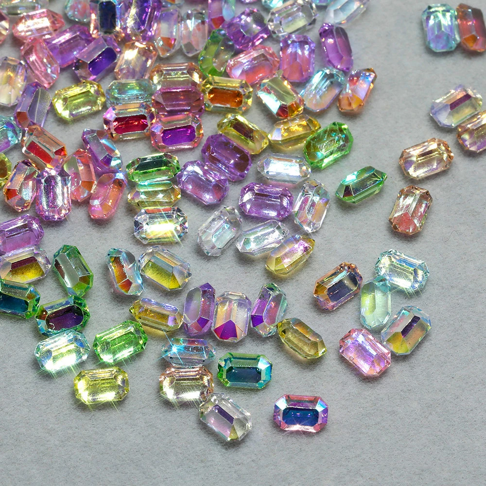 100pcs Aurora Rock Candy Design Resin 3d Nail Art Decorations Colored Cube Crystal Manicure Accessories Wholesale Dropshipping Aliexpress 100pcs Aurora Rock Candy Design Resin 3d Nail Art Decorations Colored Cube Crystal Manicure Accessories Wholesale Dropshipping Aliexpress