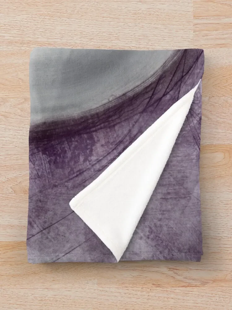 �̴� �� ������ ���, �ʴ��� ������, �ܿ�� ������ �̱� ���