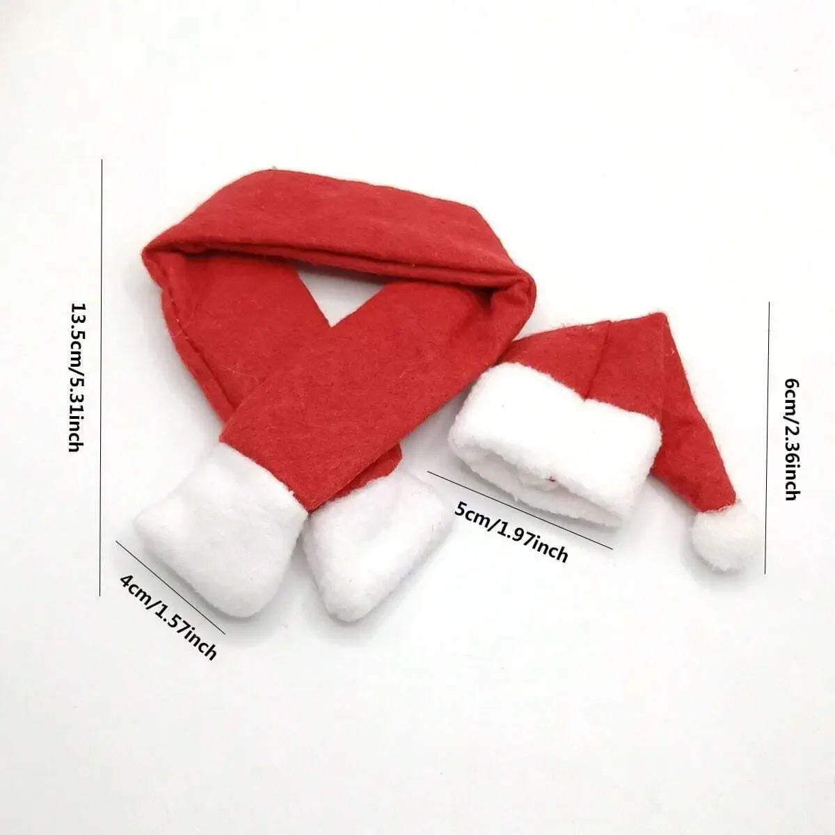 Slide image 25b8665500134e30a1e4020bf30c40d7