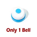 Only Bell