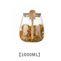 1000ml