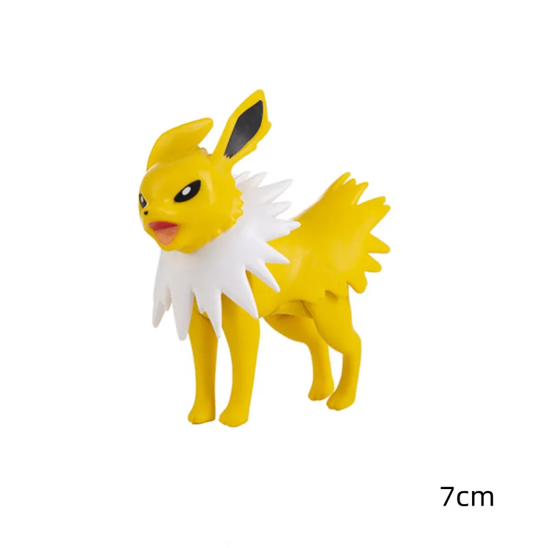 60 * 60cmPokémon Carpete Pikachu Pequeno Dragão De Fogo anime Desenho  Animado Modelagem Do Quarto De Crianças Presente Para