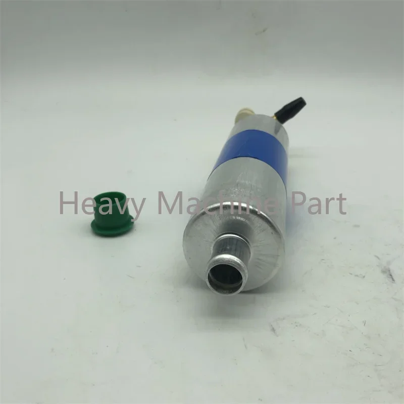 8mm Inlet Outlet Lift Fuel Pump 2641A203 For MERCEDES BENZ Perkins 1100 Series Massey Ferguson MF 4225449M1 4210980M91 fuel pump