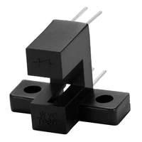 SWF Sunstar Embroidery Machine Spare Parts – Half Turn Sensor 03102300B000 for Gauge Plate TP807 - Image 4