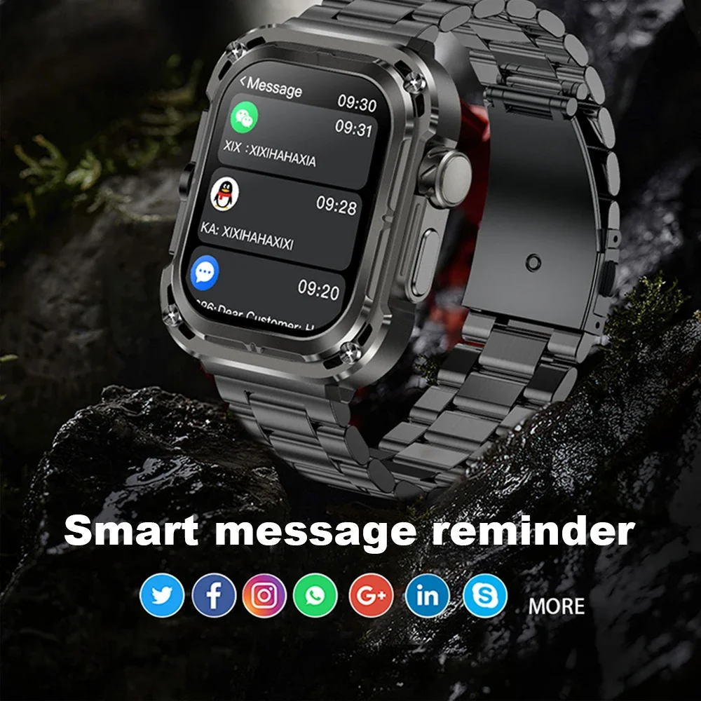 ȭ  Ʈ ġ, 3  ð, Z85 Max Ʈġ, NFC GPS Ʈ, ߿ ƮϽ ǰ , ƶ