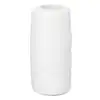 Electric Facial Hair Remover Wire Hair Shaver Beauty Epilator Cotton Strength Threading Hair Removal Device Thread 4