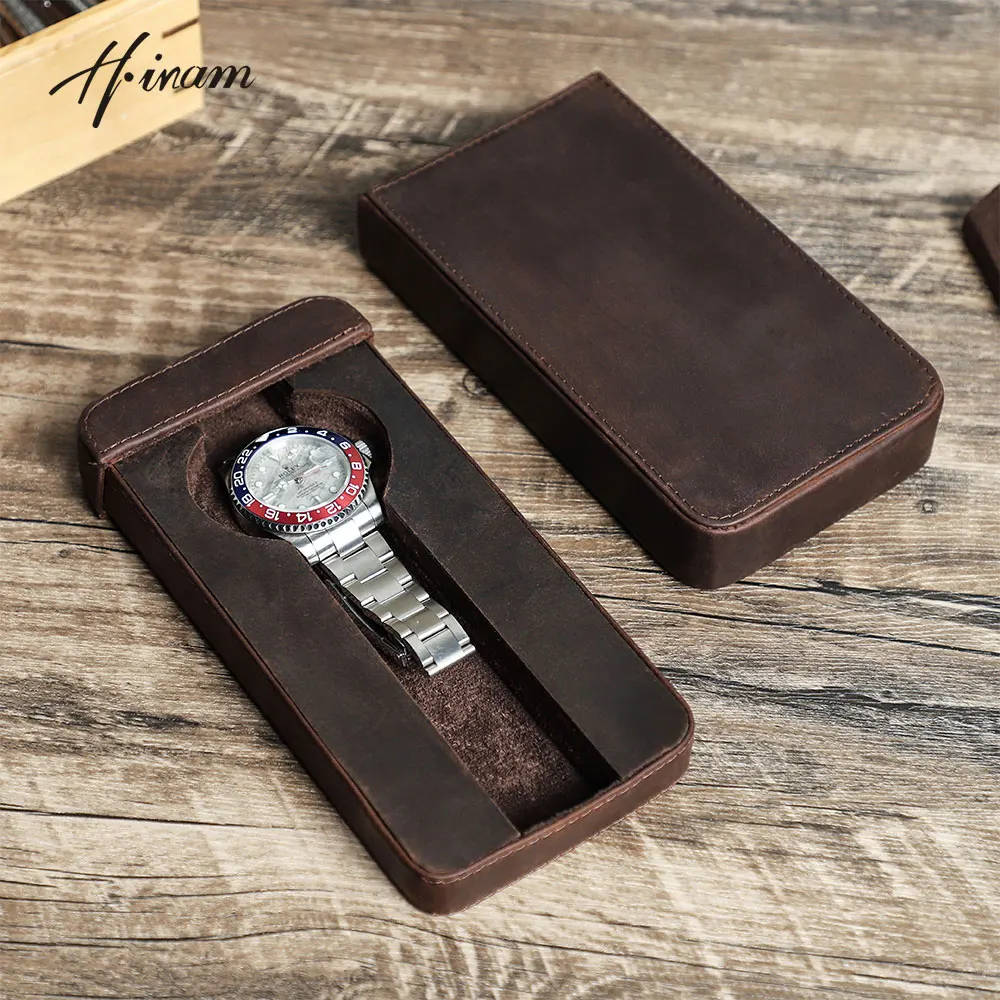 fatto-a-mano-vintage-in-vera-pelle-singolo-orologio-slip-case-display-orologi-organizer-custodia-portatile-da-viaggio-per-uomini-o-donne-regali