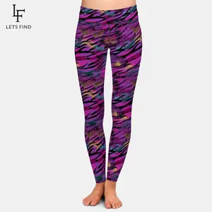 Buy Red Trippy Pant Cotton Lycra for Best Price, Reviews, Free Shipping