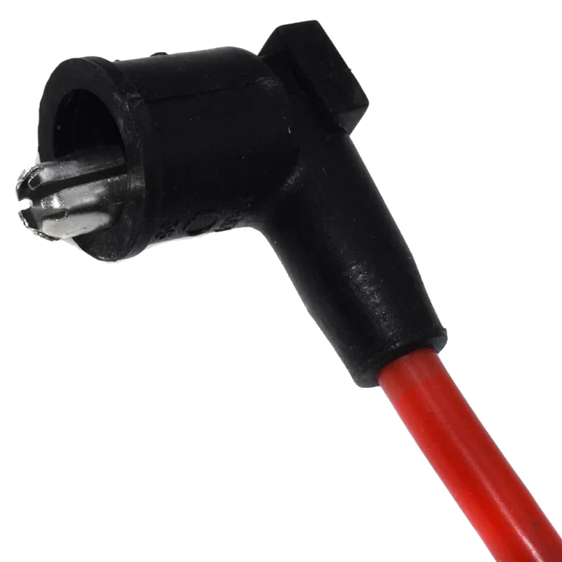 27501-23B70 High Voltage Ignition Wire Spark Plug Cable Set Automotive Supplies for Hyundai