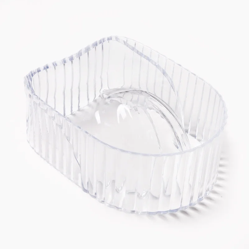 Nail Spa Soaker Bowl