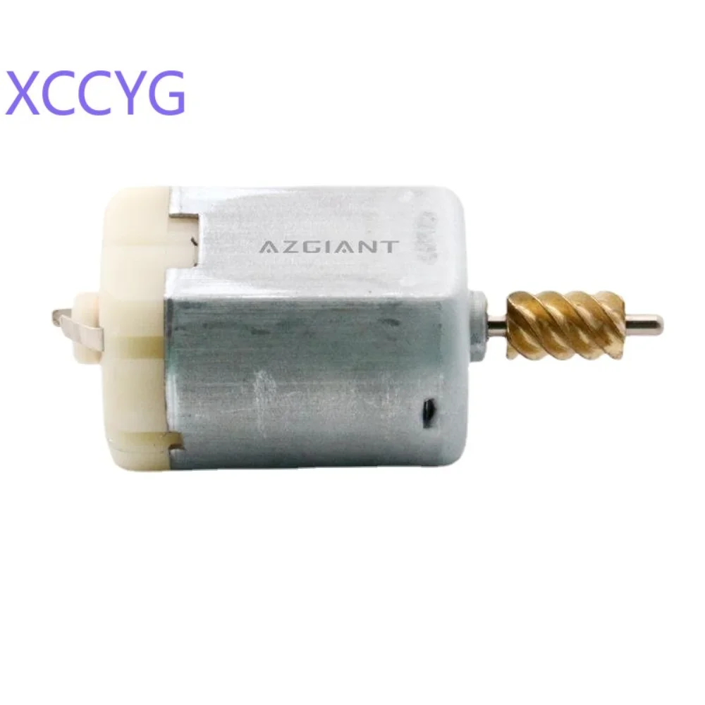 

XCCYG Car Rear Door Lock Tailgate Trunk Tail Gate Lock Motor Actuator Engine For Hyundai Coupe