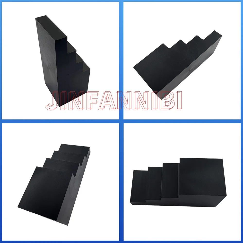 Рисунок 5 - Для Harley Dyna Softail Tour Glide