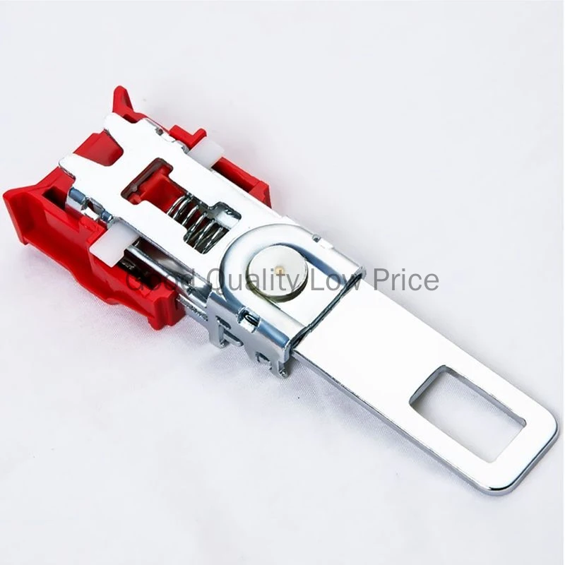 Seat Belt Extender Seat Belt Extender Kit For Great Wall GWM WEY Tank 300 400 500 700