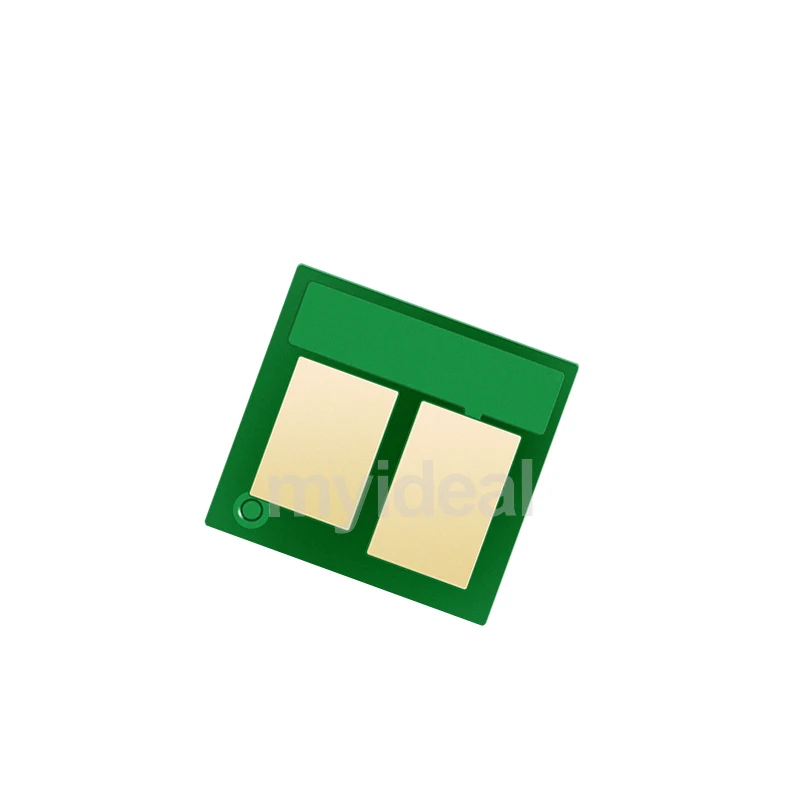 CRG-055 CRG055 Toner Cartridge Chip For Canon MF742CDW MF743Cdw MF744CDW MF746CX LBP663Cdw LBP664CX CRG-055H Printer Reset Chips