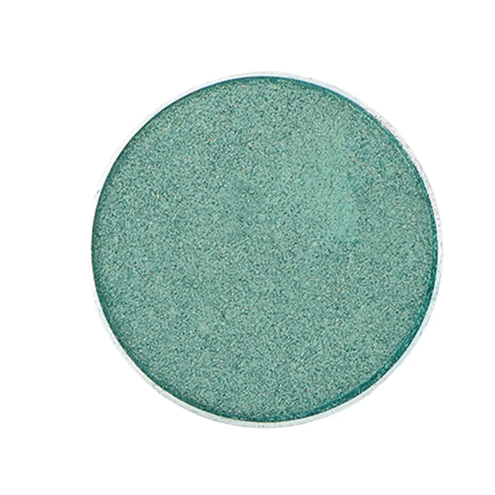 Long-Lasting Single Color Eyeshadow for festivals-Enhance Your Eye Makeup