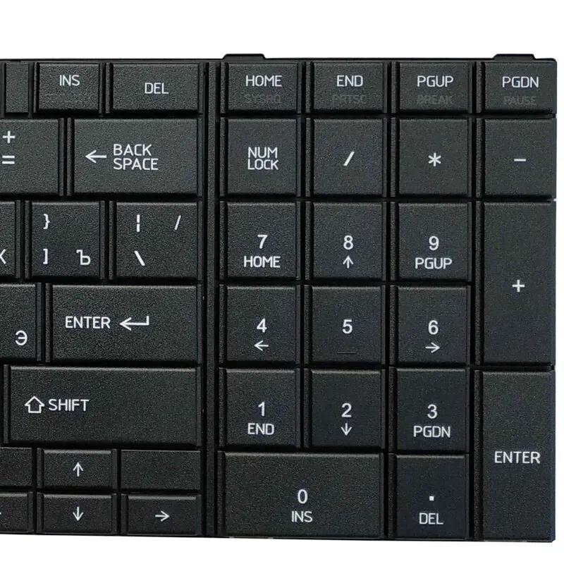 ù  C50 C50D C50-A C50-A506 C50D-A C55T-A C55-A C55D-A RU  þƾ Ű, ǰ