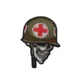 Medical Soldier