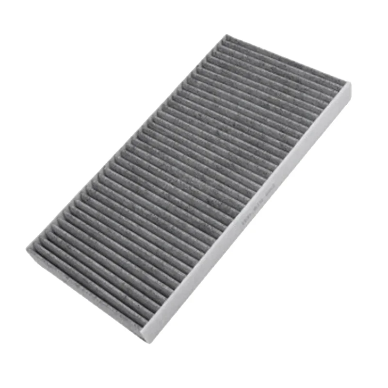 1ED819653 Air Filter Air Conditioner Filter Elements Volkswagen ID3 ID.4X ID.6X ID.4 Crozz ID.6 Crozz 1ED819644 air filters car filter