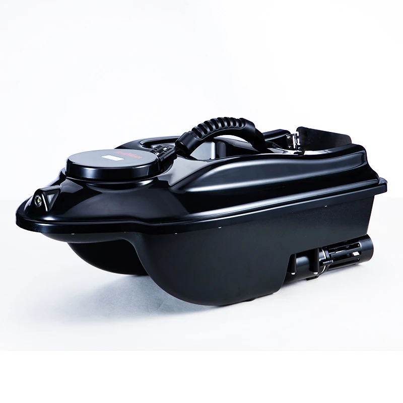 Boatman Actor-Gps Fishing Bait Boats 500M Distance Bait Boat 16 Gps Pilota Automatico Navigazione Telecomandata