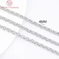 9784-4MM