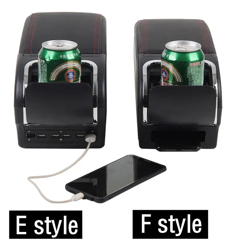 ֻ ũ Ȱ ڽ USB    ̾ ߾    ġ 綳 ׼ Ȱ