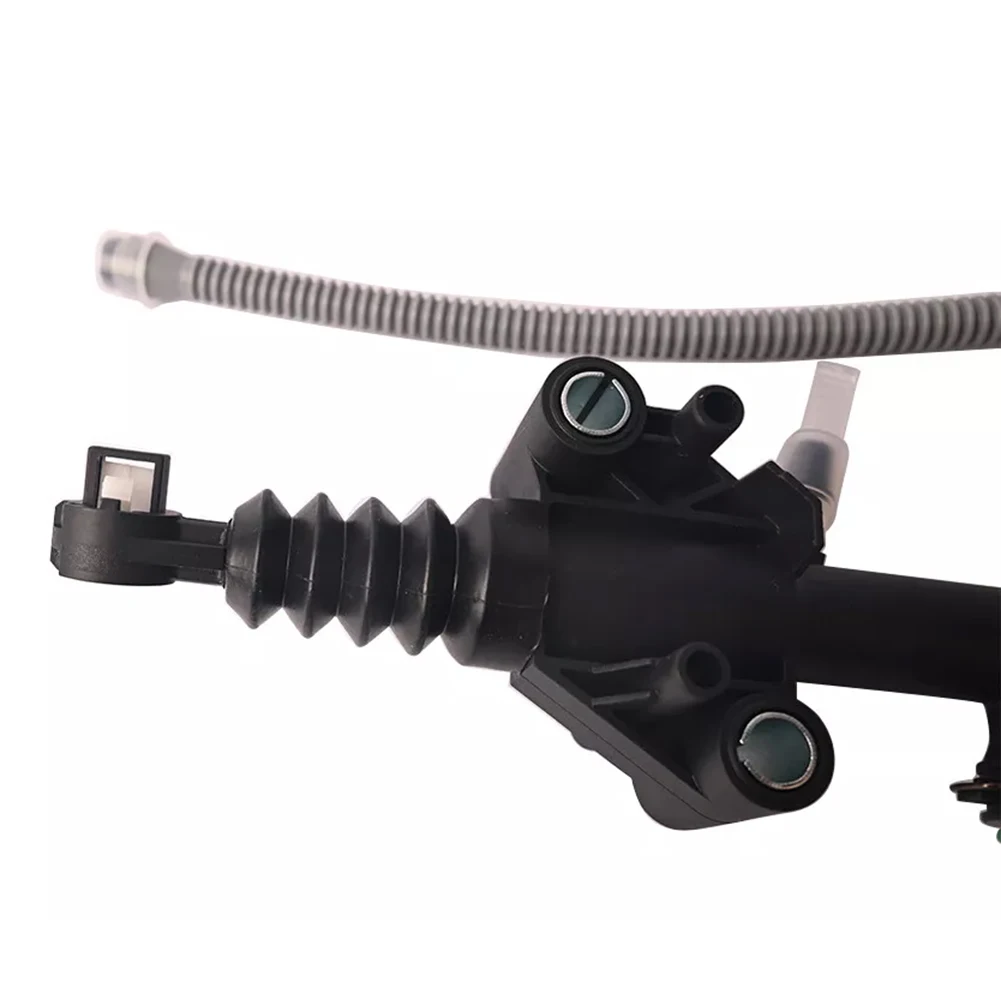 Vauxhall Vivaro B Mk2 RHD 2014-2019 OEM 93463272 및 306105588R과 호환되는 클러치 마스터 실린더, 직접 교체 가능