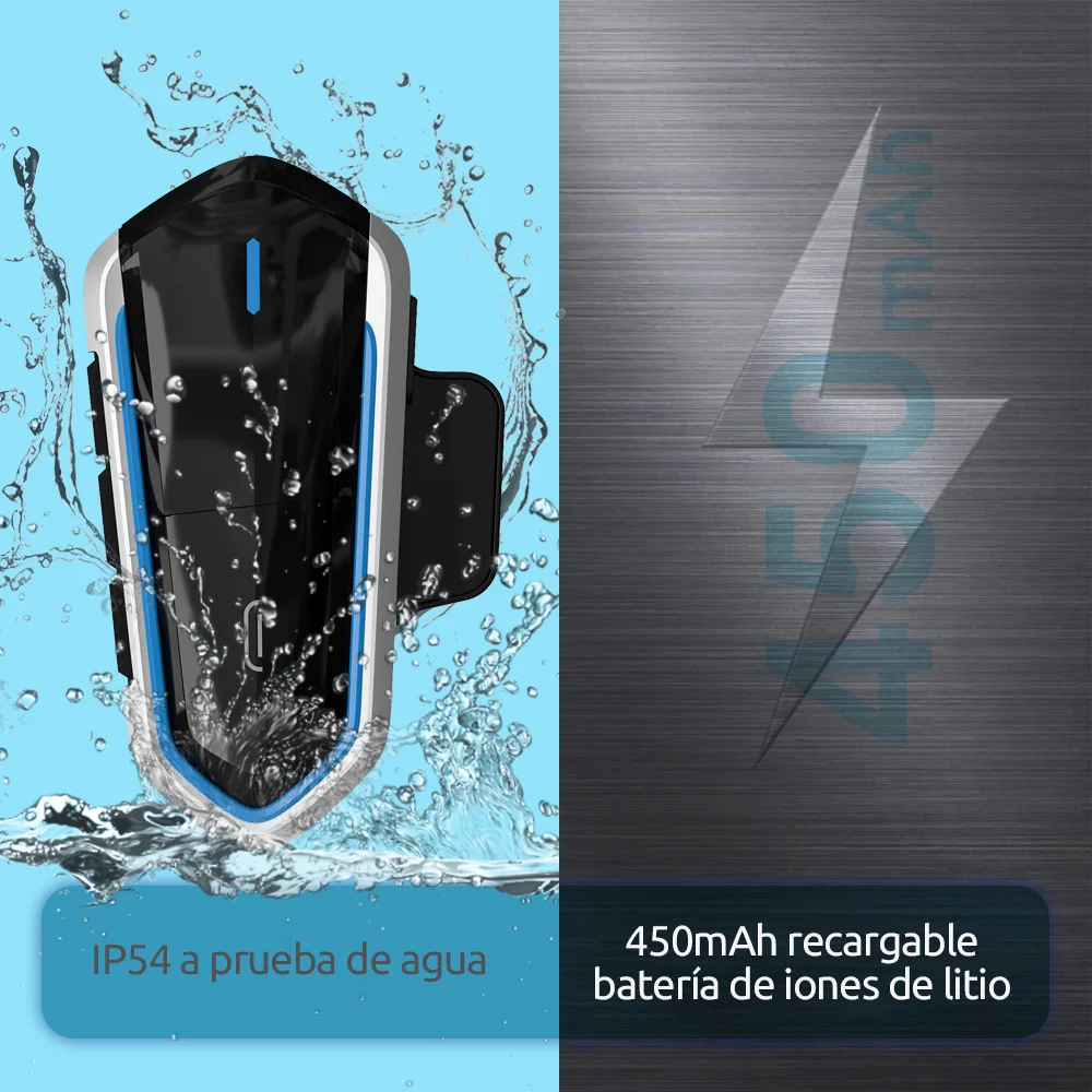   V9x Ʈ   ,  ڵ