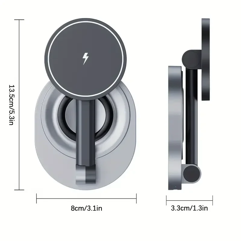 ̽ ׳ƽ  ,  15, 14, 13 ø, , ̿ġ, 2  1   ̼, 15W