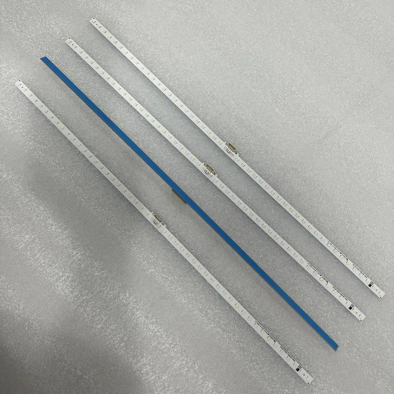 Led Backlight para Samsung V9q6820sm0-r0 Bn9648256a 19y_q60_stc820a03_3030f_blue_50ea Qa82q60rak Qn82q60rafxza Qe82q60ratxxh - Image 4