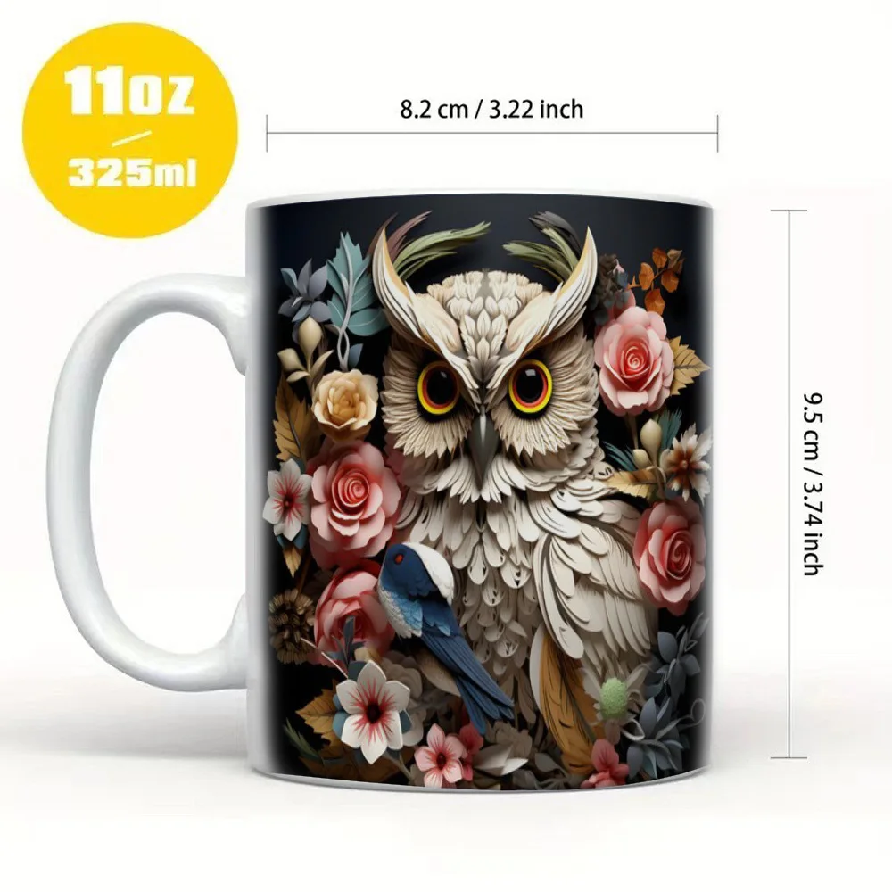 https://ae01.alicdn.com/kf/S4bf94662e78b491da84898fa26fda3293.jpg?width=1000&height=1000&hash=2000