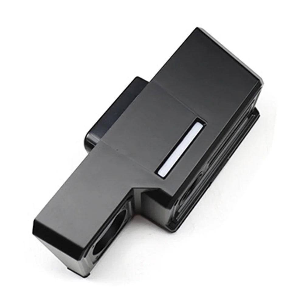     USB   CŸ  Ʈ, Ű  JB64 JB74 2019 2023 ׼