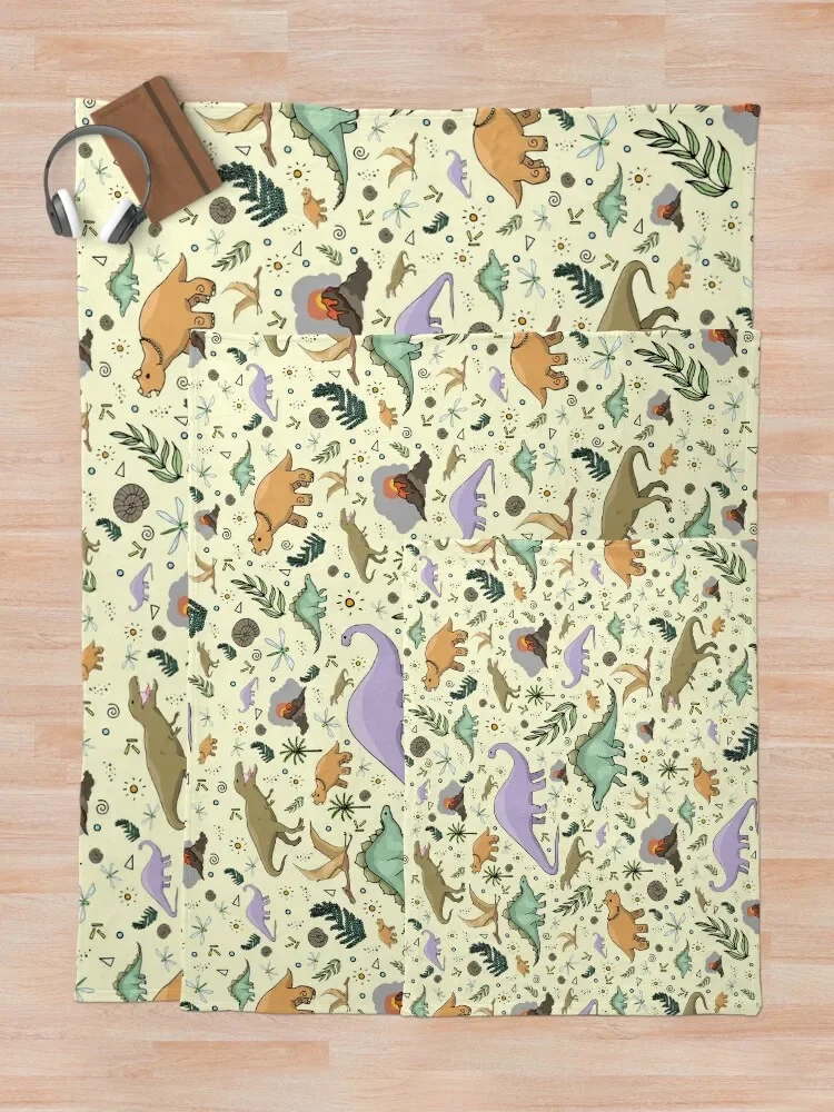 ���� ķ�� ��Ƽ�� ��Ʈ�� ���, ������ ���