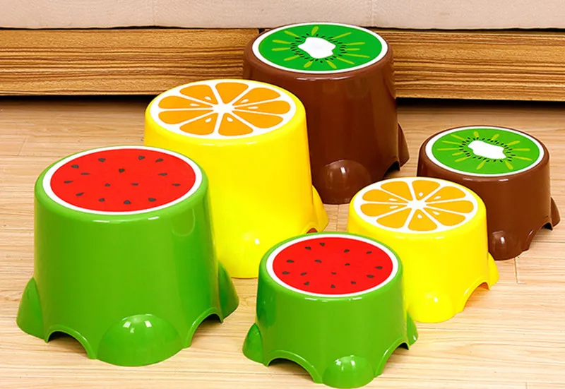 stools good quality