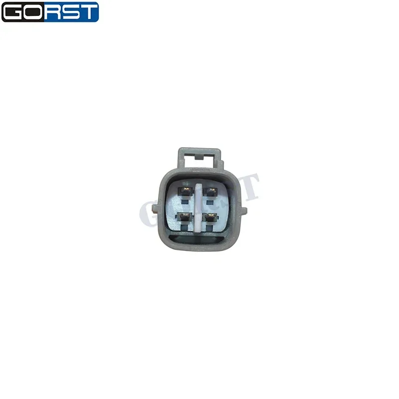 Ÿ ڷѶ   89465-02300, 1.6L, 1.8L,  06-12, ڵ ǰ 8946502300 0986AG2214 DOX-0109