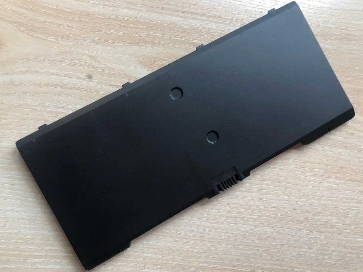 Bateria do Portátil para hp Probook Probook 5330m Fn04 Qk648aa 635146001 Hstnn-db0h - Imagem 4
