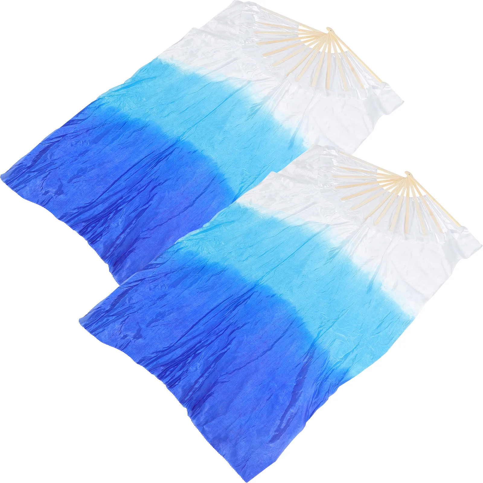 

Dancing Folding Dancing Silk Fan For Belly Fans Cloth for Woman Dancing Folding Dancing Silk Fan For Belly Fanss Foldable