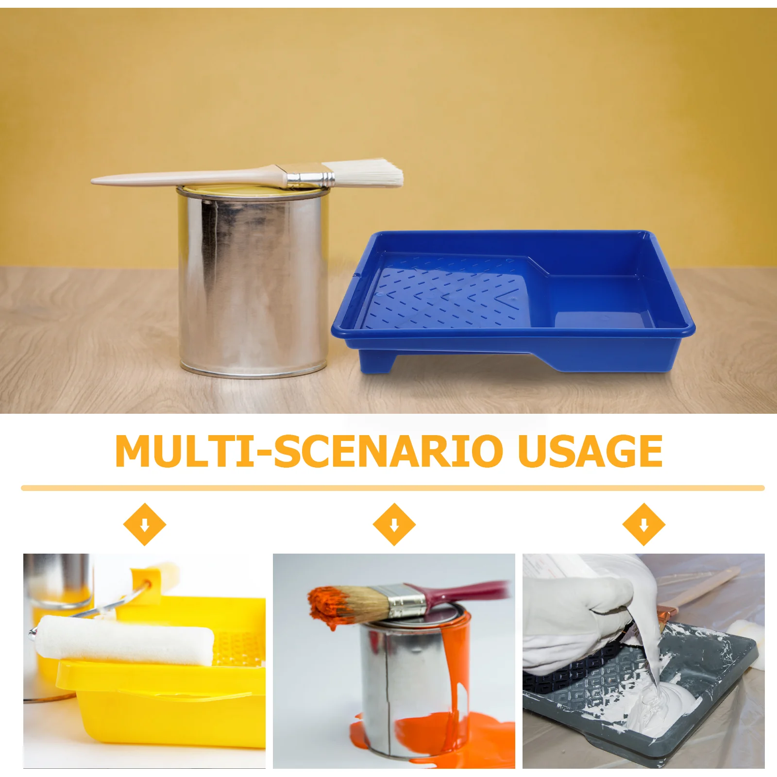 Slide image ce352469fbfb4ccaac4c41e4b959e9a9