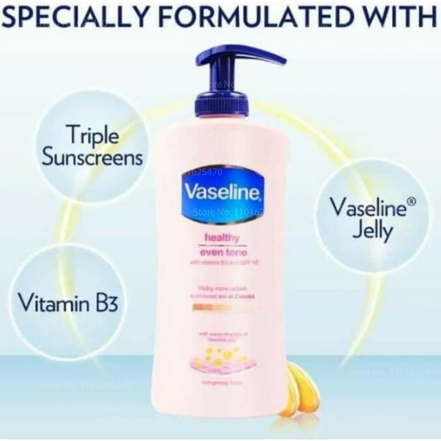 Emit Hand And Body Lotion Reviews edu.svet.gob.gt