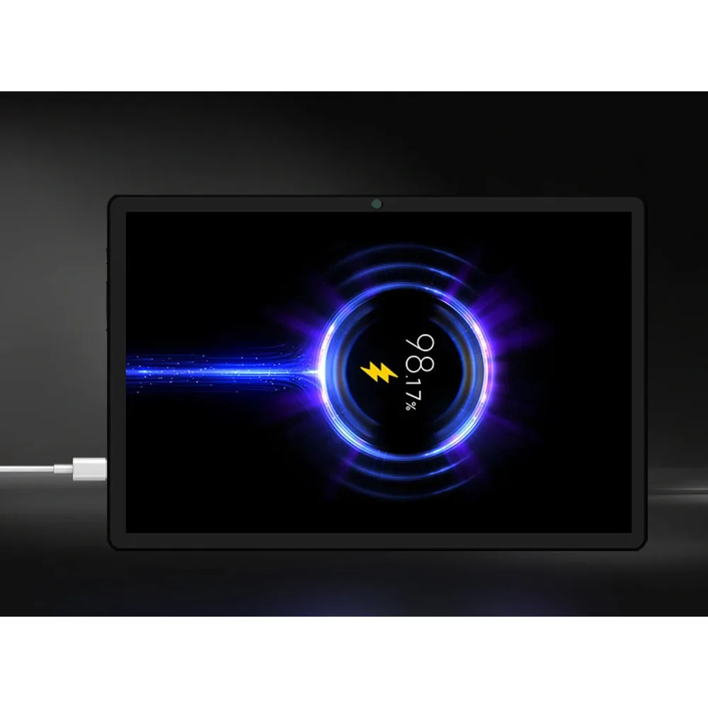 Nieuwe 10,1-inch tablet met groot scherm 2024 5G volledig netwerk ...