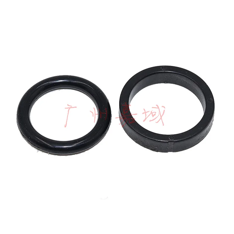 Engine Timing Solenoid Gasket Set For BMW N52 N54 N55 N63 N74 130i M135i M235i 335i 325i 435i 5351i 550i 640i 730li 11367548459
