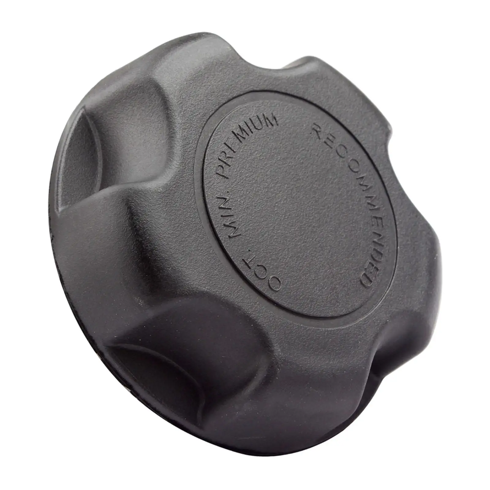 Fuel Tank Cap 5439075 High Performance for Polaris RZR 1000 2014-2018 RZR Turbo 2016-2018 RZR 900 2011-2018 M1400 2015-2016