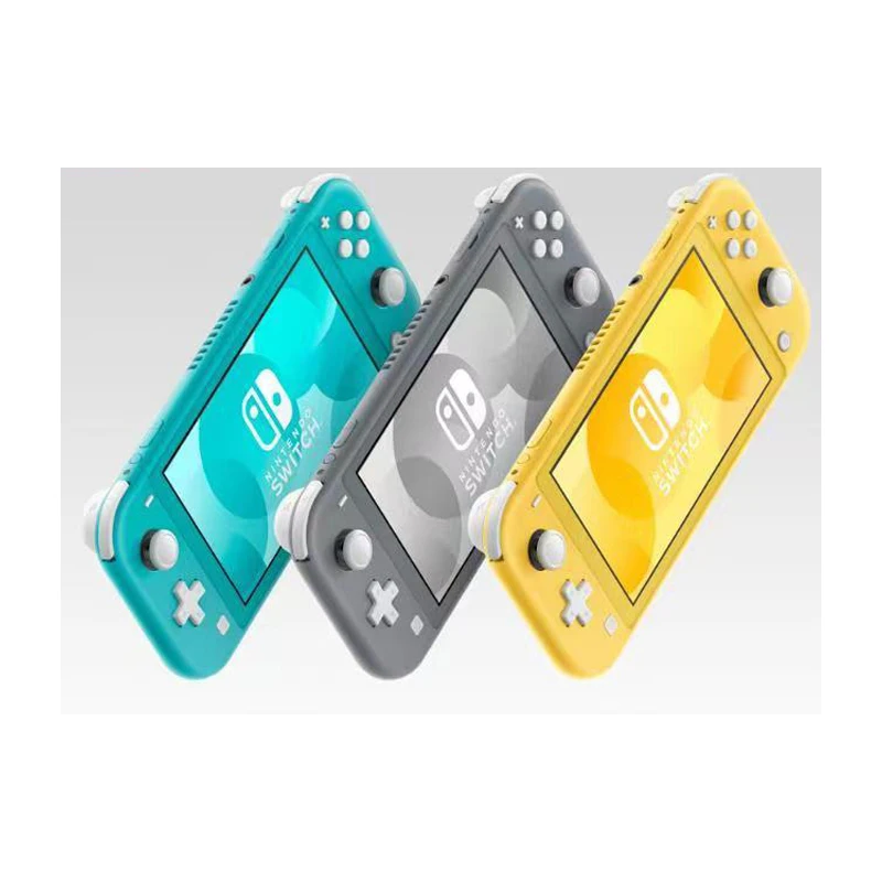 Raspberry Pi Can I Play The Switch Lite On Tv Switch Lite