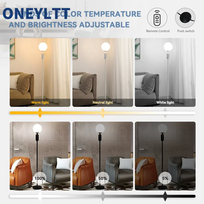 ��� �÷ξ� ����Ʈ LED �븮�� ���̽�, �Žǿ� ���ĵ� ����, ħ�� �÷ξ� ����, ���� ���ĵ�