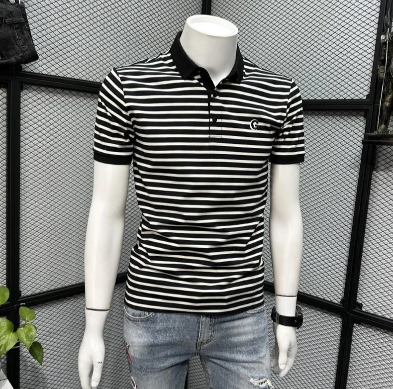 S4bfa3defea9d4307b36fd1c29b42571an