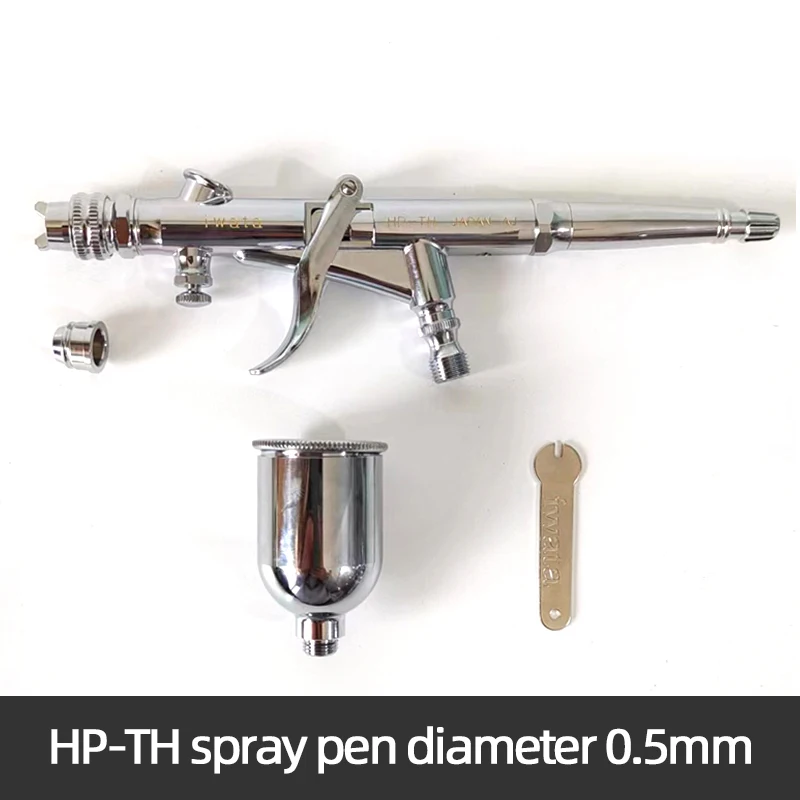 Ϻ ̿Ÿ     ÷  HP-TH,   Ʈ  ,  , 0.5mm